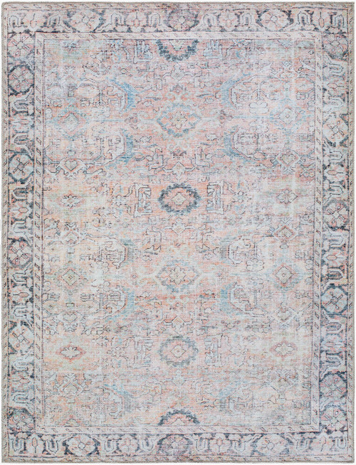 LivaBliss Kemer KMR-2312 Rug