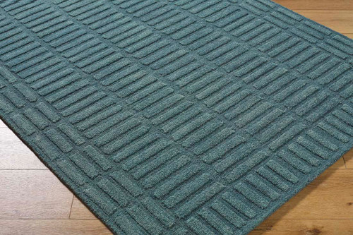 Livabliss Klopp KPP-2304 Rug