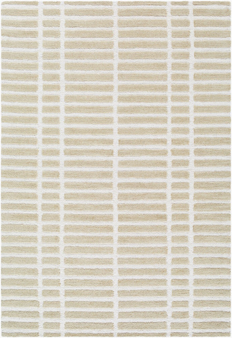 LivaBliss Klopp KPP-2306 Rug