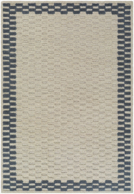 Livabliss Klopp KPP-2309 Rug