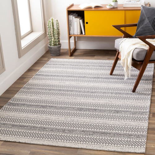 Livabliss La Casa LCS-2309 Rug
