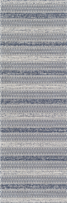 Livabliss La Casa LCS-2311 Rug