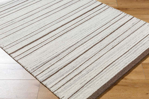 LivaBliss La Puna LPN-2300 Rug