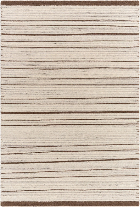 LivaBliss La Puna LPN-2300 Rug