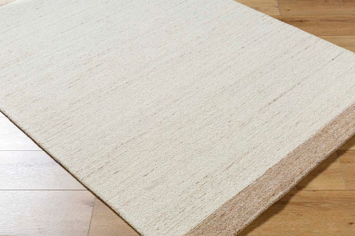 LivaBliss La Puna LPN-2302 Rug