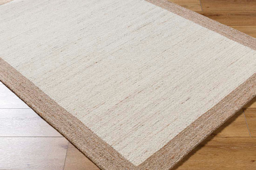Livabliss La Puna LPN-2303 Rug