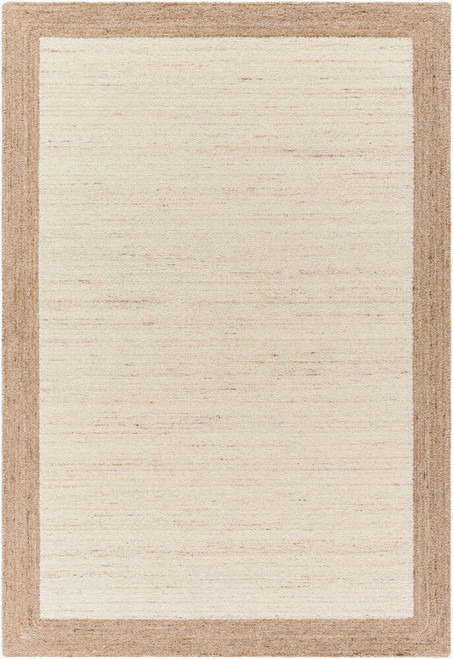 Livabliss La Puna LPN-2303 Rug