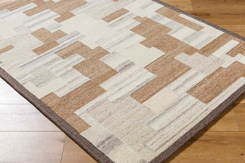 Livabliss La Puna LPN-2304 Rug