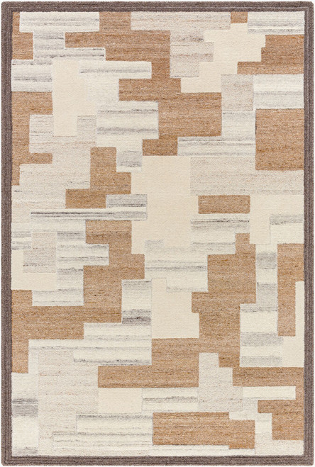 Livabliss La Puna LPN-2304 Rug