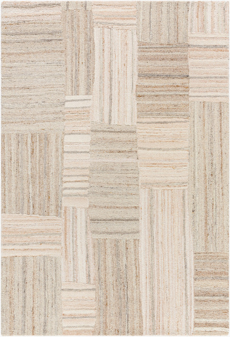 Livabliss La Puna LPN-2305 Rug