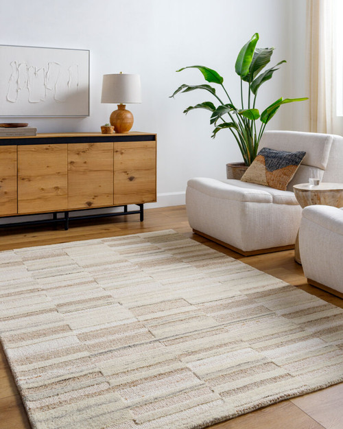 Livabliss La Puna LPN-2306 Rug