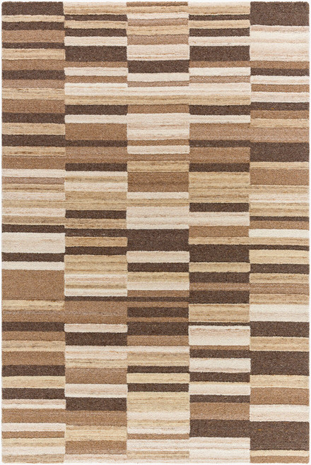 Livabliss La Puna LPN-2307 Rug