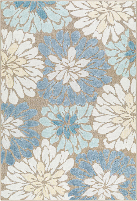 Livabliss Lakeside LKD-2302 Rug