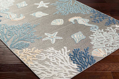 Livabliss Lakeside LKD-2311 Rug