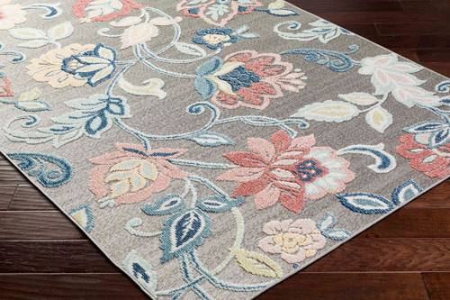 Livabliss Lakeside LKD-2313 Rug