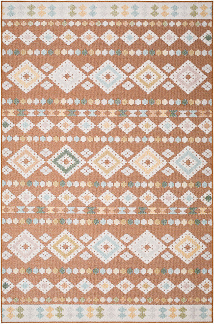 LivaBliss Lakeside LKD-2315 Rug