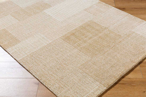 Livabliss Las Palmas LSS-2302 Rug