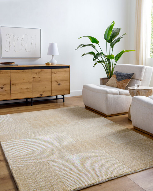 Livabliss Las Palmas LSS-2302 Rug