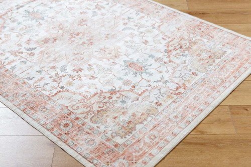 LivaBliss Lavable LVB-2315 Rug