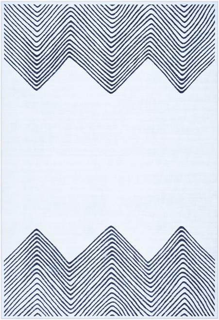 Livabliss Lavable LVB-2322 Rug