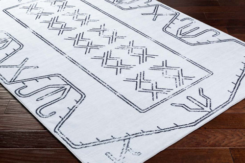 LivaBliss Lavable LVB-2323 Rug