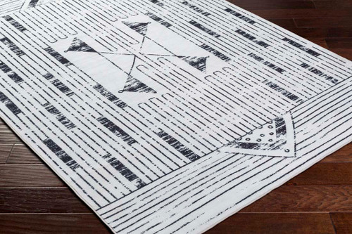 Livabliss Lavable LVB-2332 Rug