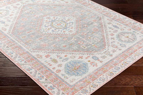 Livabliss Lavadora LVR-2348 Rug