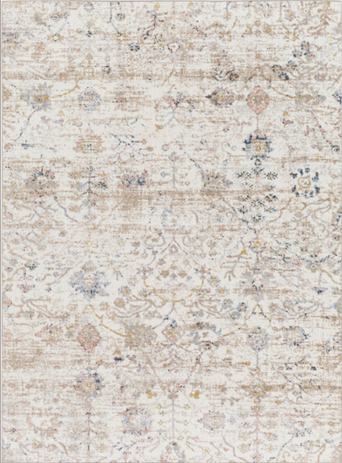 Livabliss Lavadora LVR-2358 Rug