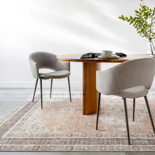 Livabliss Lila BOLC-2300 Rug