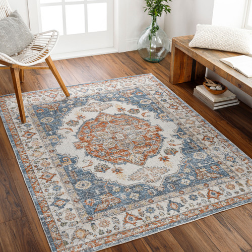 Livabliss Lillian LLL-2305 Rug