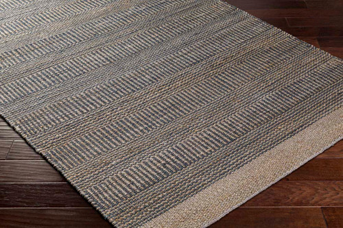 Livabliss Lima LMA-2301 Rug