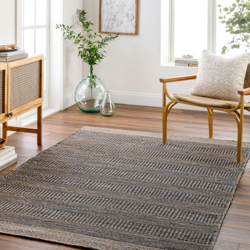 Livabliss Lima LMA-2301 Rug