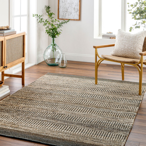 Livabliss Lima LMA-2303 Rug