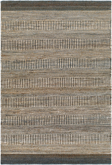 Livabliss Lima LMA-2303 Rug