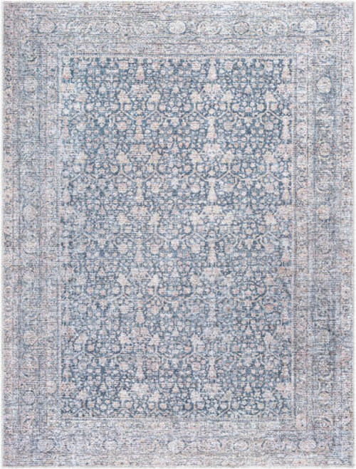 Livabliss Lorelai VVLO-2304 Rug