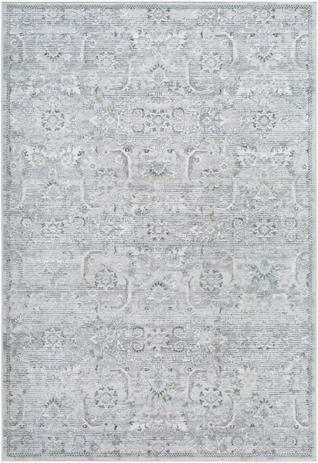 Livabliss Lorenz LTZ-2302 Rug