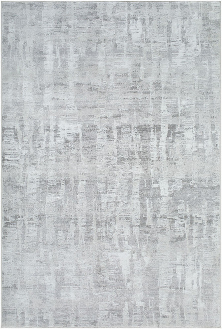 Livabliss Lorenz LTZ-2304 Rug