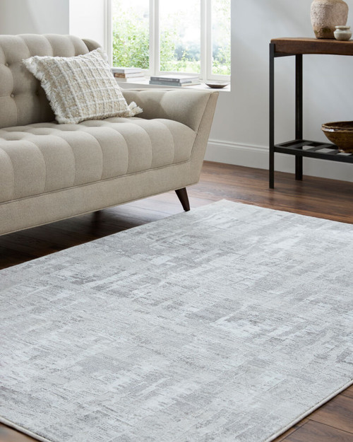 Livabliss Lorenz LTZ-2304 Rug