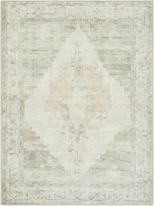 Livabliss Luca BONC-2302 Rug