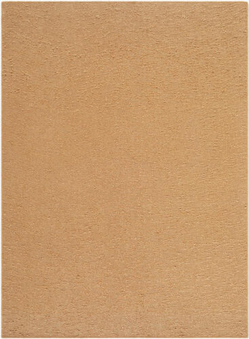 Livabliss Lush Shag LSH-2301 Rug