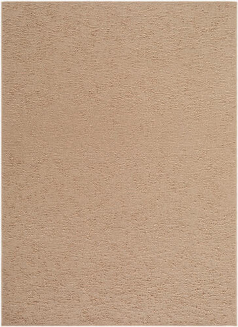 Livabliss Lush Shag LSH-2302 Rug