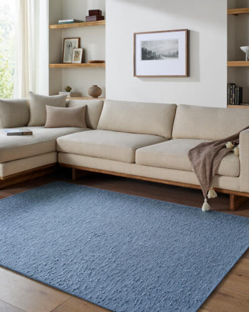 LivaBliss Lush Shag LSH-2305 Rug