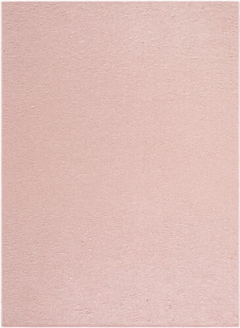 LivaBliss Lush Shag LSH-2309 Rug