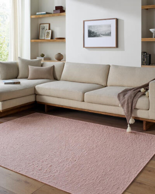 LivaBliss Lush Shag LSH-2309 Rug