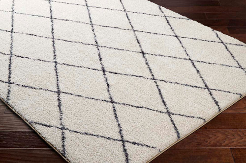 Livabliss Lykke LKK-2306 Rug