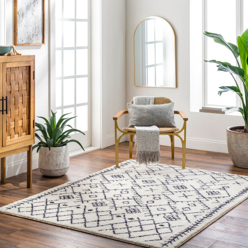Livabliss Lykke LKK-2308 Rug