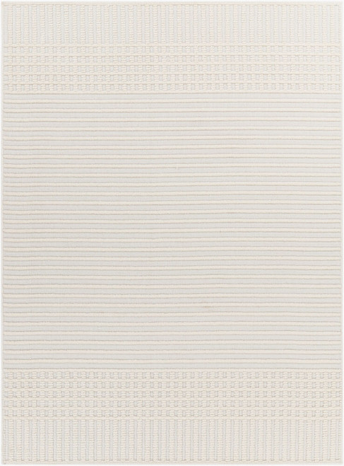 Livabliss Lyna LYA-2306 Rug