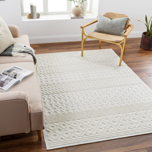 Livabliss Lyna LYA-2309 Rug