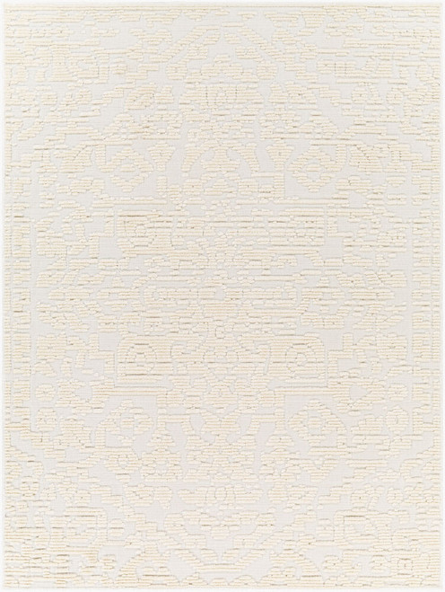 Livabliss Lyna LYA-2318 Rug