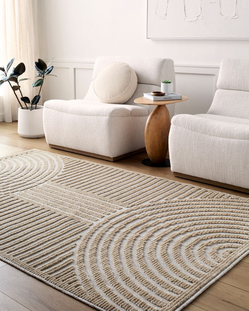 Livabliss Lyna LYA-2327 Rug